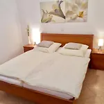 Apartman Skoric *